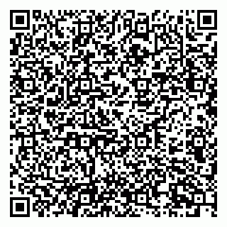 vCard 79611539455