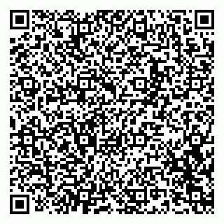 vCard 79611539456