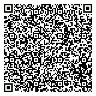 vCard 79611539457