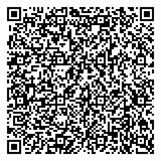 vCard 79611539458
