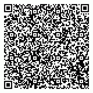 vCard 79611539459