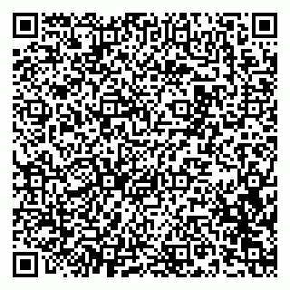 vCard 79611539460