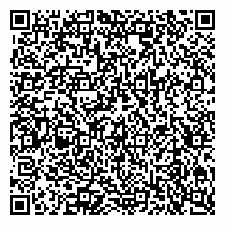 vCard 79611539461