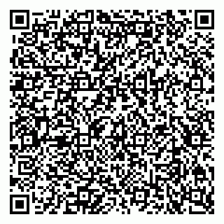 vCard 79611539462