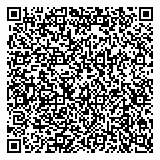 vCard 79611539463