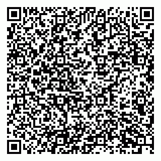 vCard 79611539464
