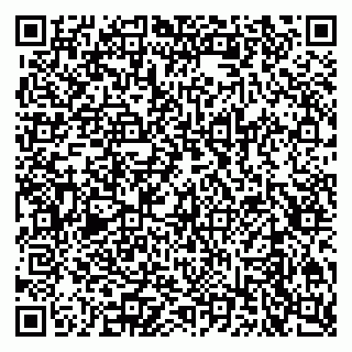 vCard 79611539465