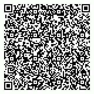 vCard 79611539466