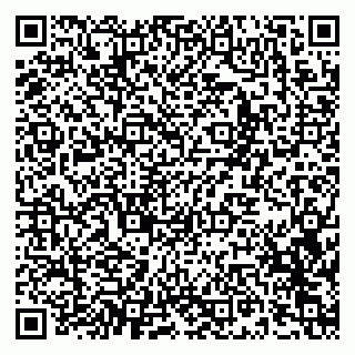 vCard 79611539467