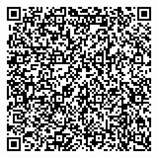 vCard 79611539468