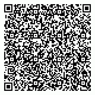 vCard 79611539469