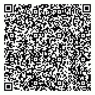 vCard 79611539470