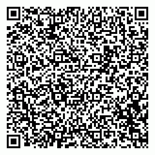 vCard 79611539471