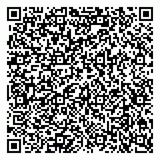 vCard 79611539472