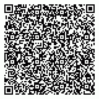 vCard 79611539473