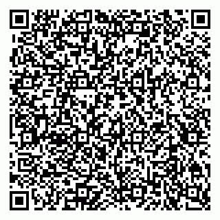 vCard 79611539474
