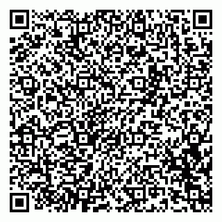 vCard 79611539475