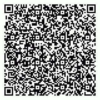 vCard 79611539476