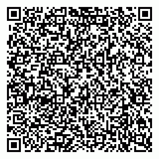 vCard 79611539478