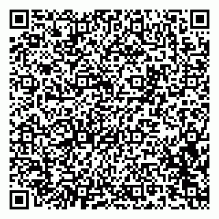 vCard 79611539479