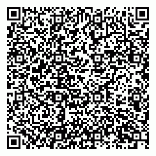vCard 79611539480