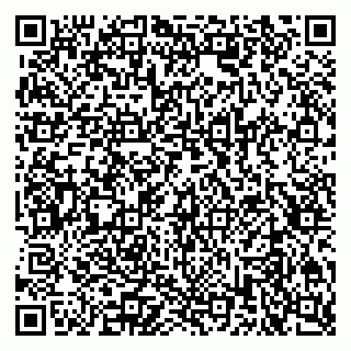 vCard 79611539481