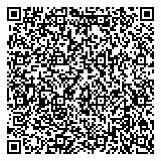 vCard 79611539482