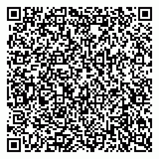 vCard 79611539483