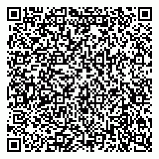vCard 79611539484