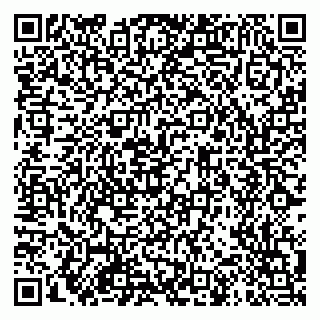 vCard 79611539485
