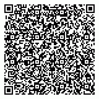 vCard 79611539486