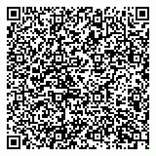 vCard 79611539487