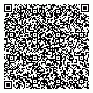 vCard 79611539488