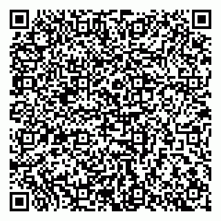 vCard 79611539489