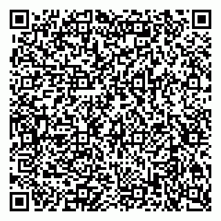 vCard 79611539490