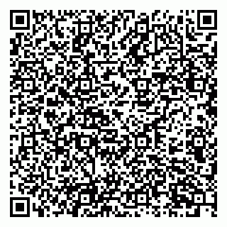 vCard 79611539491