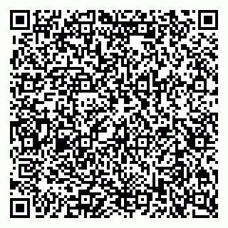 vCard 79611539492