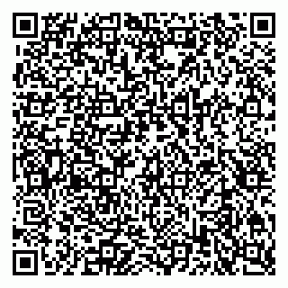 vCard 79611539493