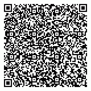 vCard 79611539494