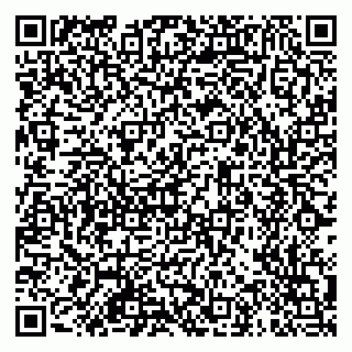 vCard 79611539495