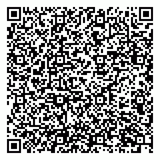 vCard 79611539496