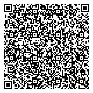 vCard 79611539497