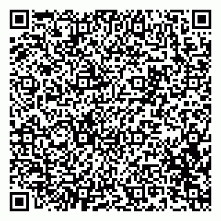 vCard 79611539498
