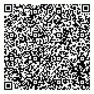 vCard 79611539499