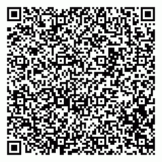 vCard 79611539500