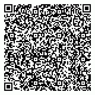 vCard 79611539501