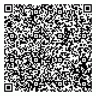 vCard 79611539502