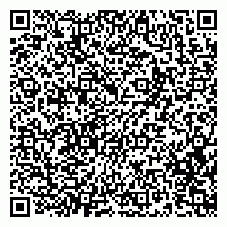 vCard 79611539503