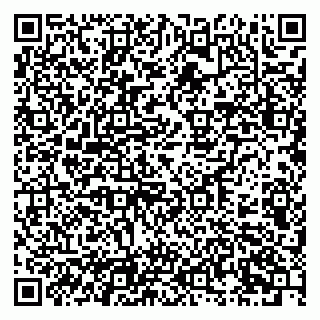 vCard 79611539504