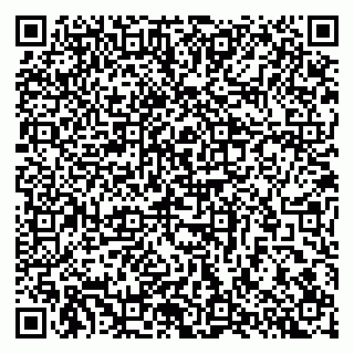 vCard 79611539505